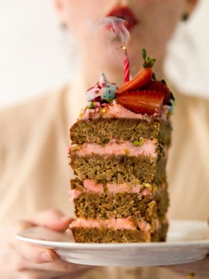 persian-love-cake-slice.jpg