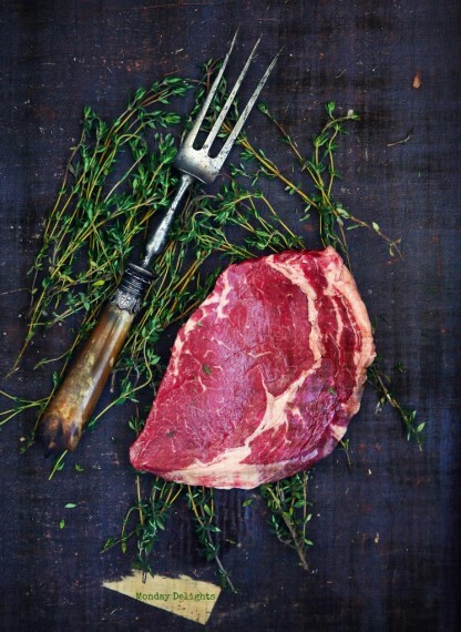 Montreal steak spice  / Монреальская домашняя приправа для мяса и рыбы + 3 соуса : из красного вина,луковый и &quot;мужской&quot; соус к мясу
